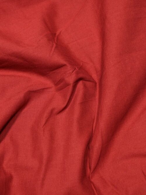 Plain Rubya Blouse Piece