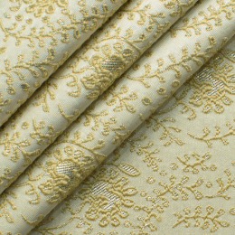 Sherwani Fabrics